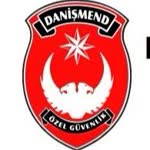 Danişmend