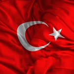 Aynur