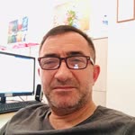 Hüseyin
