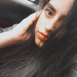 Melisa