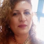 Özgül