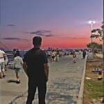 Süleyman
