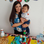 Nazlı