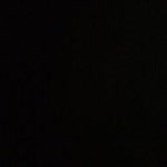 Merve