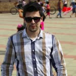 Kürşat