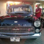 Mehmet