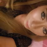 Derya