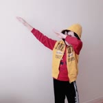 Serhat