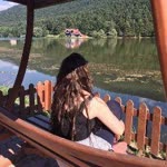 Büşra