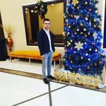İlker