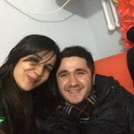 Zafer