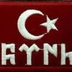 Erkin