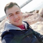 Tayfun
