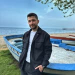 Kadir