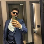 Mehmet