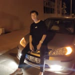 Bedri