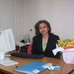 Leyla
