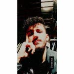 Cemal