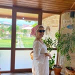 Ebru