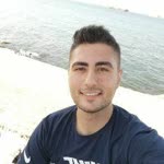 Koray
