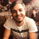 Ümit