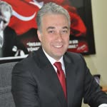 Haluk