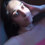 Yüsra