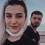 Duygu