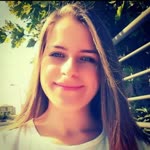 Şimal