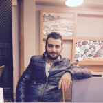 Burak