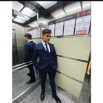 Tayfun