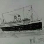 Tuncay