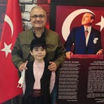 Faruk