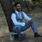İbrahim