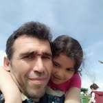 Süleyman