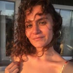 Hazal