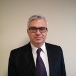 Çağatay