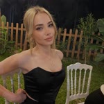 Seda