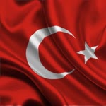 Nilüfer