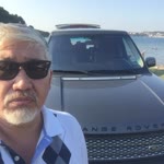 İlhan