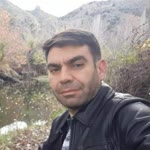 Murat