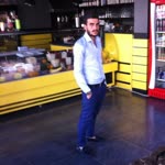 Afatsum