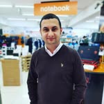 İlker
