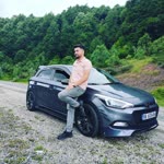 Furkan