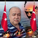 Yılmaz