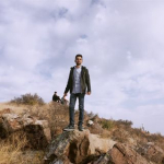 Mustafa