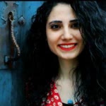 Elif