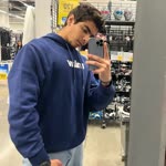 Mazen