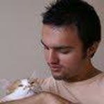 Selim
