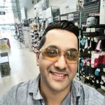 Onur